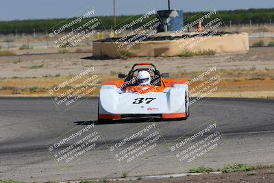 media/Jun-04-2022-CalClub SCCA (Sat) [[1984f7cb40]]/Group 3/Qualifying (Sweeper)/